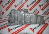 Coppa dell'olio 11138516485 per BMW 