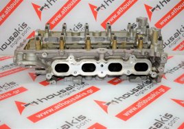 Cylinder Head 12668719, 12660248, 12675097, 12696261, 12669951, 12696263, 95523656, 95529215 for OPEL, CHEVROLET, GM