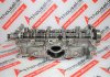 Testata RFEJ7E6090EA per FORD 