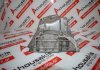 Coppa dell'olio 11138516485 per BMW 