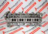 Testata RFEJ7E6090EA per FORD 