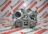 Testata RFEJ7E6090EA per FORD 