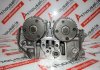 Testata RFEJ7E6090EA per FORD 