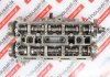Testata RFEJ7E6090EA per FORD 