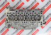 Testata RFEJ7E6090EA per FORD 
