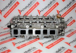 Cylinder Head 03H103403A, 03H103063AG for VW