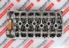 Cylinder Head 03H103403A, 03H103063AG for VW