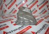 Coppa dell'olio 11138516485 per BMW 