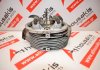 Culata R06, V06 para CITROEN R06, V06
