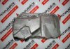 Coppa dell'olio 11138516485 per BMW 