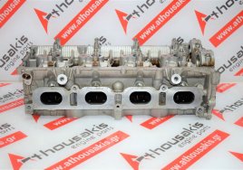 Cylinder Head J20B, 11100-57L00 for SUZUKI J20B