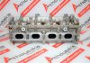 Culata J20B, 11100-57L00 para SUZUKI J20B