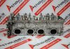 Culata J20B, 11100-57L00 para SUZUKI J20B