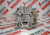 Culata J20B, 11100-57L00 para SUZUKI J20B