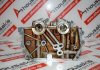 Culata J20B, 11100-57L00 para SUZUKI J20B
