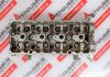 Culata J20B, 11100-57L00 para SUZUKI J20B