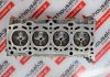 Culata J20B, 11100-57L00 para SUZUKI J20B