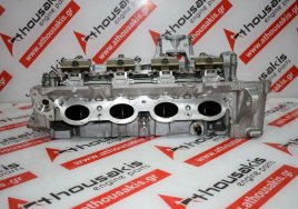 Cylinder Head 8638185, B48A20B for BMW, MINI B48A20B