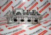 Culasse 8638185, B48A20B pour BMW, MINI B48A20B