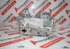 Culasse 8638185, B48A20B pour BMW, MINI B48A20B