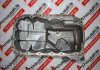 Oil sump 11138516485 for BMW
