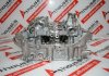 Culasse 8638185, B48A20B pour BMW, MINI B48A20B