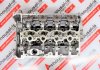 Culasse 8638185, B48A20B pour BMW, MINI B48A20B