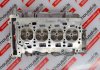 Culasse 8638185, B48A20B pour BMW, MINI B48A20B