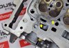 Culasse 8638185, B48A20B pour BMW, MINI B48A20B