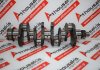 Albero motore C240, 8-941396-690, 8-941597-680, 9-12310-413-0 per ISUZU C240