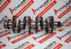 Albero motore C240, 8-941396-690, 8-941597-680, 9-12310-413-0 per ISUZU C240