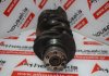 Albero motore C240, 8-941396-690, 8-941597-680, 9-12310-413-0 per ISUZU C240