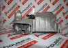 Ölwanne GD01696, 11137601942 zum BMW 