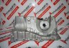 Ölwanne GD01696, 11137601942 zum BMW 