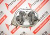 Culata R06, V06 para CITROEN R06, V06