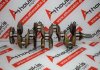 Στρόφαλος 5360, 31430529, 31375851, 31375358 για VOLVO B4204T9, B4204T11, B4204T15, B4204T17, B4204T18, B4204T19, B4204T20, B4204T21, B4204T23, B4204T26, B4204T27, B4204T28, B4204T29, B4204T31, B4204T33, B4204T37, B4204T38, B4204T39, B4204T41, B4204T43, B4204T44, B4204T47