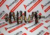 Στρόφαλος 5360, 31430529, 31375851, 31375358 για VOLVO B4204T9, B4204T11, B4204T15, B4204T17, B4204T18, B4204T19, B4204T20, B4204T21, B4204T23, B4204T26, B4204T27, B4204T28, B4204T29, B4204T31, B4204T33, B4204T37, B4204T38, B4204T39, B4204T41, B4204T43, B4204T44, B4204T47