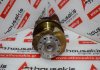 Στρόφαλος 5360, 31430529, 31375851, 31375358 για VOLVO B4204T9, B4204T11, B4204T15, B4204T17, B4204T18, B4204T19, B4204T20, B4204T21, B4204T23, B4204T26, B4204T27, B4204T28, B4204T29, B4204T31, B4204T33, B4204T37, B4204T38, B4204T39, B4204T41, B4204T43, B4204T44, B4204T47