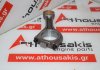 Μπιέλα 204DTH, 204DTD για JAGUAR, LAND ROVER 204DTD, 204DTH