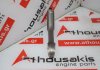 Μπιέλα 204DTH, 204DTD για JAGUAR, LAND ROVER 204DTD, 204DTH