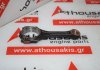 Biela 2700300120, 2740301800, 2740303400, 2740300400, 2740300020, 2740300220 para MERCEDES 274920, 274930, 270920, 260920, 264920