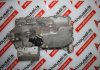 Ölwanne GD01696, 11137601942 zum BMW 
