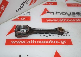 Connecting rod 2700300420, 2700300820, 270910, 274910, 264915 for MERCEDES