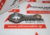 Biella 204DTA per JAGUAR, LAND ROVER 204DTA