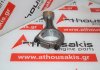 Biella 204DTA per JAGUAR, LAND ROVER 204DTA