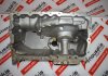 Ölwanne GD01696, 11137601942 zum BMW 