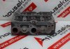 Culasse Z600, 19239-03040 pour KUBOTA Z600