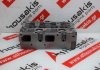 Culasse Z600, 19239-03040 pour KUBOTA Z600