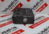 Culasse Z600, 19239-03040 pour KUBOTA Z600