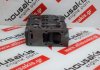 Culasse Z600, 19239-03040 pour KUBOTA Z600